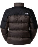 THE NORTH FACE - M DIABLO DOWN 2.0 JACKET THE NORTH FACE - M DIABLO DOWN 2.0 JACKET