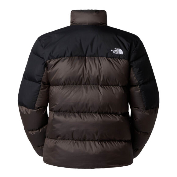 THE NORTH FACE - M DIABLO DOWN 2.0 JACKET