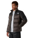 THE NORTH FACE - M DIABLO DOWN 2.0 JACKET THE NORTH FACE - M DIABLO DOWN 2.0 JACKET