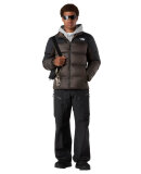 THE NORTH FACE - M DIABLO DOWN 2.0 JACKET THE NORTH FACE - M DIABLO DOWN 2.0 JACKET