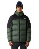 THE NORTH FACE - M DIABLO DOWN 2.0 HOODIE THE NORTH FACE - M DIABLO DOWN 2.0 HOODIE