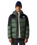 THE NORTH FACE - M DIABLO DOWN 2.0 HOODIE THE NORTH FACE - M DIABLO DOWN 2.0 HOODIE