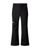 THE NORTH FACE - M DESCENDIT PANT REG