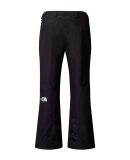 THE NORTH FACE - M DESCENDIT PANT REG