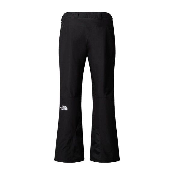 THE NORTH FACE - M DESCENDIT PANT REG