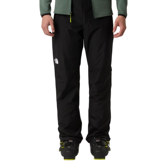 THE NORTH FACE - M DESCENDIT PANT REG