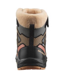 SALOMON - J XA PRO V8 WINTER CSWP SALOMON - J XA PRO V8 WINTER CSWP