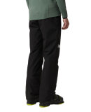 THE NORTH FACE - M DESCENDIT PANT REG