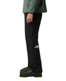 THE NORTH FACE - M DESCENDIT PANT REG