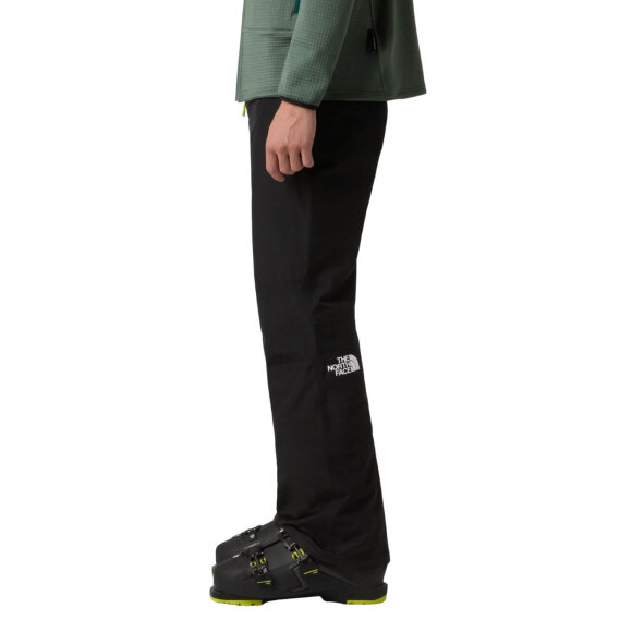THE NORTH FACE - M DESCENDIT PANT REG