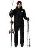 THE NORTH FACE - M DESCENDIT PANT REG