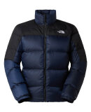 THE NORTH FACE - M DIABLO DOWN 2.0 JACKET