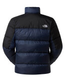 THE NORTH FACE - M DIABLO DOWN 2.0 JACKET
