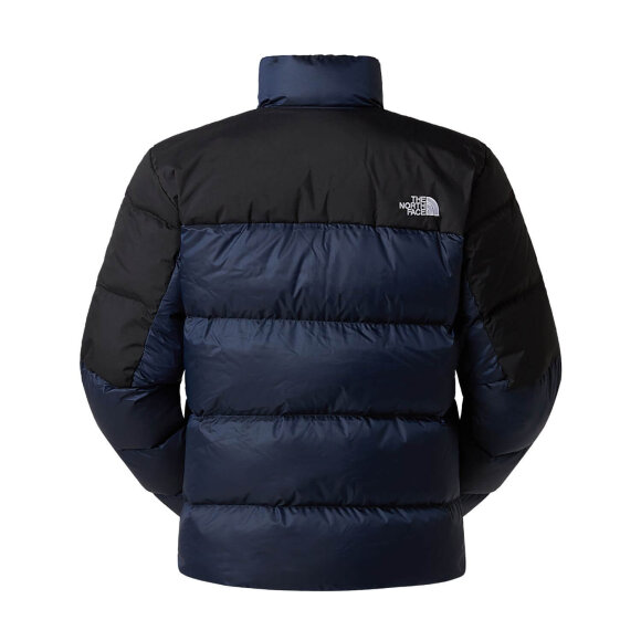 THE NORTH FACE - M DIABLO DOWN 2.0 JACKET
