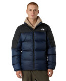 THE NORTH FACE - M DIABLO DOWN 2.0 JACKET