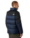 THE NORTH FACE - M DIABLO DOWN 2.0 JACKET