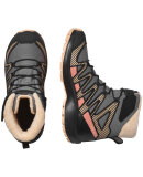 SALOMON - J XA PRO V8 WINTER CSWP SALOMON - J XA PRO V8 WINTER CSWP