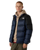 THE NORTH FACE - M DIABLO DOWN 2.0 JACKET
