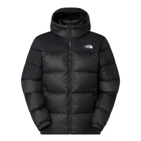 THE NORTH FACE - M DIABLO DOWN 2.0 HOODIE