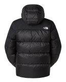 THE NORTH FACE - M DIABLO DOWN 2.0 HOODIE THE NORTH FACE - M DIABLO DOWN 2.0 HOODIE