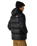 THE NORTH FACE - M DIABLO DOWN 2.0 HOODIE THE NORTH FACE - M DIABLO DOWN 2.0 HOODIE