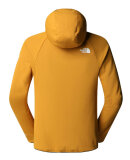 THE NORTH FACE - M FUTUEEFLEECE FZ HOODY THE NORTH FACE - M FUTUEEFLEECE FZ HOODY