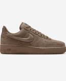 NIKE - W AIR FORCE 1 07
