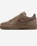 NIKE - W AIR FORCE 1 07