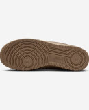 NIKE - W AIR FORCE 1 07