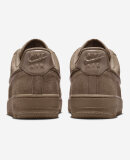 NIKE - W AIR FORCE 1 07