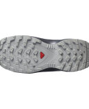 SALOMON - J XA PRO V8 WINTER CSWP SALOMON - J XA PRO V8 WINTER CSWP