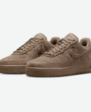 NIKE - W AIR FORCE 1 07