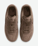 NIKE - W AIR FORCE 1 07