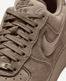 NIKE - W AIR FORCE 1 07