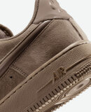 NIKE - W AIR FORCE 1 07