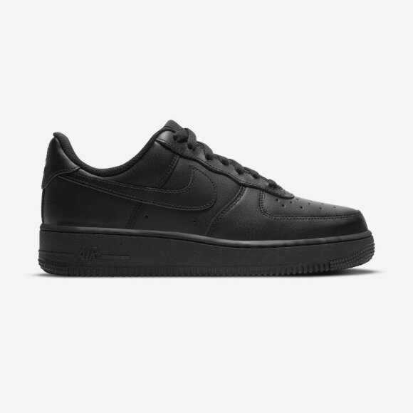 NIKE - W WMNS AIR FORCE 1 07