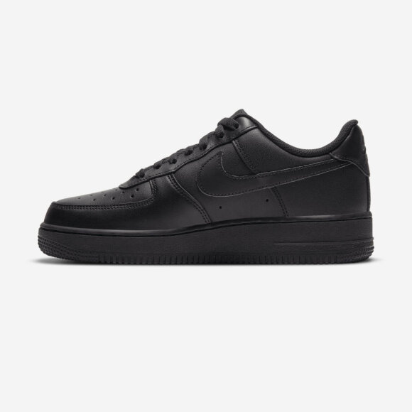 NIKE - W WMNS AIR FORCE 1 07