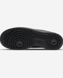 NIKE - W WMNS AIR FORCE 1 07