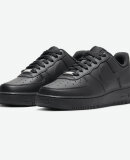 NIKE - W WMNS AIR FORCE 1 07