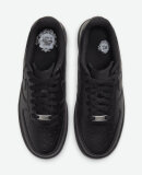 NIKE - W WMNS AIR FORCE 1 07