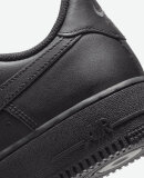 NIKE - W WMNS AIR FORCE 1 07