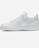 NIKE - W WMNS AIR FORCE 1 07