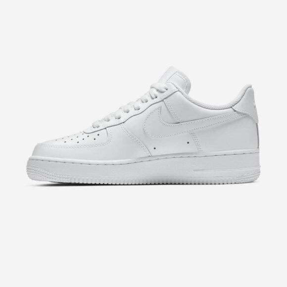 NIKE - W WMNS AIR FORCE 1 07