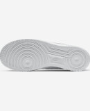NIKE - W WMNS AIR FORCE 1 07