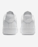 NIKE - W WMNS AIR FORCE 1 07