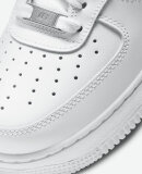 NIKE - W WMNS AIR FORCE 1 07