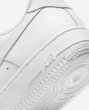 NIKE - W WMNS AIR FORCE 1 07