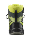 SALOMON - J XA PRO V8 WINTER CSWP SALOMON - J XA PRO V8 WINTER CSWP