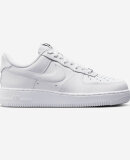 NIKE - W AIR FORCE 1 07 FLYEASE