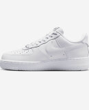 NIKE - W AIR FORCE 1 07 FLYEASE